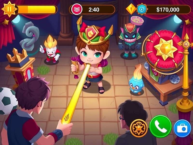 Lassi Legend Triumph Festival Event